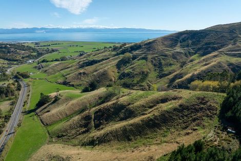 Photo of property in 515 State Highway 6, Wakapuaka, Nelson, 7071
