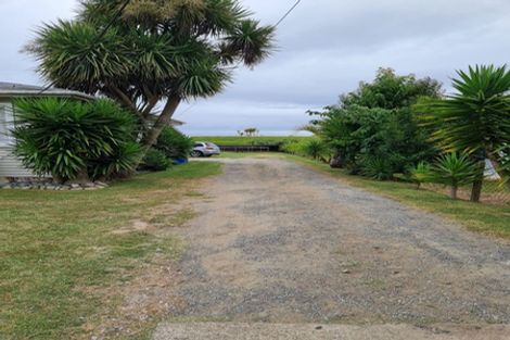 Photo of property in 4 Mananui Crescent, Whakatane, 3120