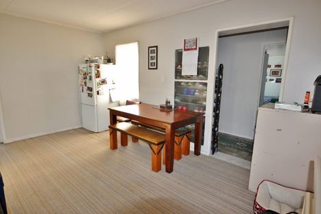 Photo of property in 30 Porritt Avenue, Huntly, 3700