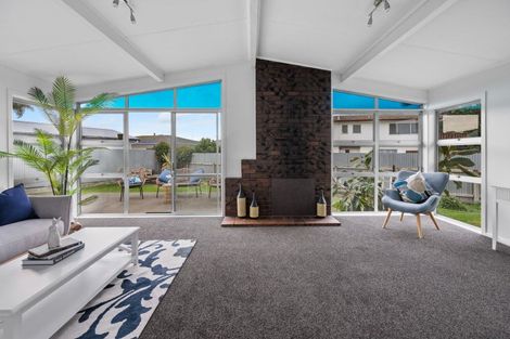 Photo of property in 439 Gloucester Street, Taradale, Napier, 4112