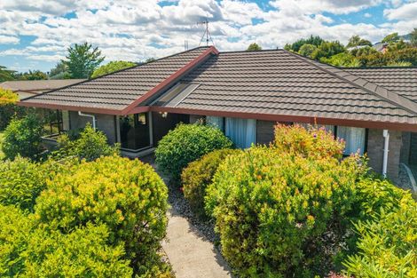 Photo of property in 5 Rochfort Drive, Richmond, 7020