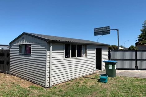 Photo of property in 60 Massey Street, Frankton, Hamilton, 3204