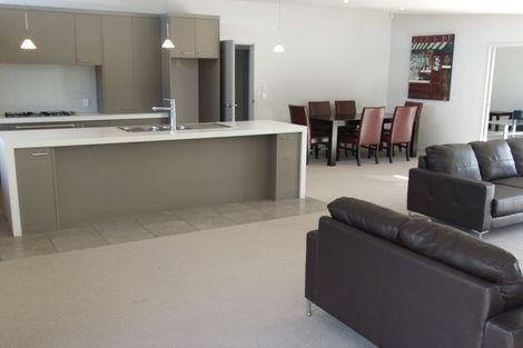 Photo of property in 69 Lamorna Road, Parklands, Christchurch, 8083