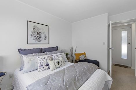 Photo of property in 6 Heaton Terrace, Brooklyn, Wellington, 6021