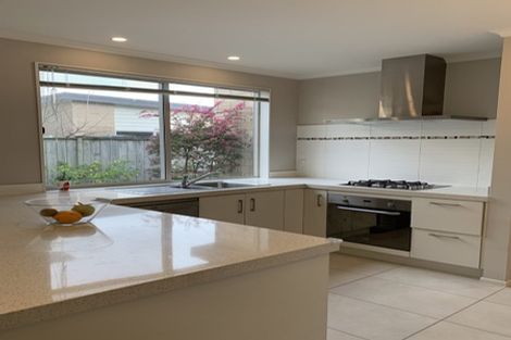 Photo of property in 6 Flintridge Drive, Flat Bush, Auckland, 2019