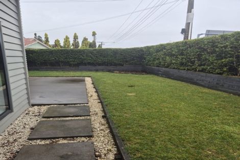 Photo of property in 1/382 Cobham Drive, Hillcrest, Hamilton, 3216