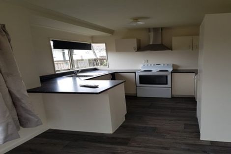 Photo of property in 176 Killarney Road, Frankton, Hamilton, 3204