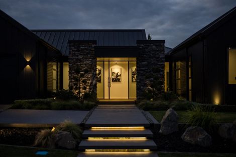 Photo of property in 102 Pioneer Drive, Te Awamutu, 3800