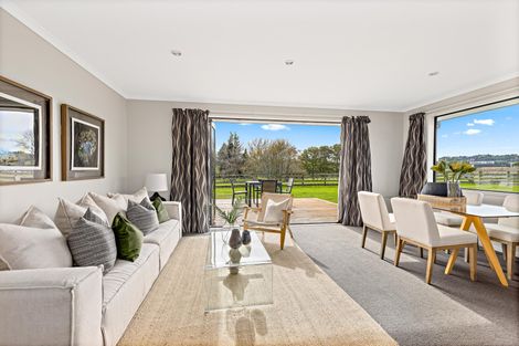 Photo of property in 163 Sandspit Road, Warkworth, 0982