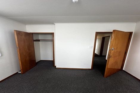 Photo of property in 14 Deal Crescent, Flaxmere, Hastings, 4120