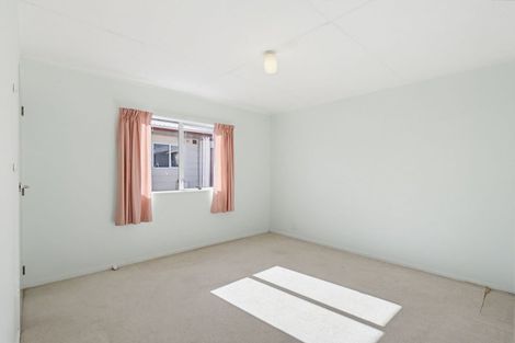 Photo of property in 6b Nikau Street, Tawhero, Whanganui, 4501