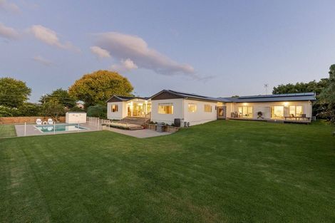 Photo of property in 117r Moffat Road, Bethlehem, Tauranga, 3110
