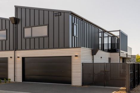 Photo of property in 19a Lakeside Drive, Pegasus, 7612
