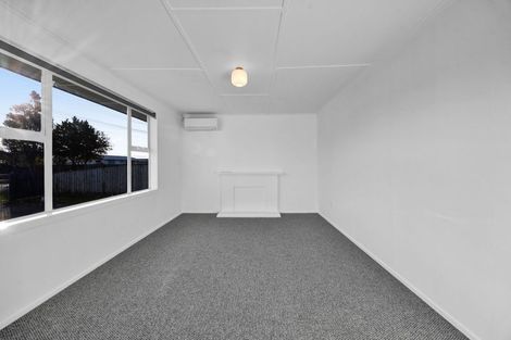 Photo of property in 25 Grey Street, Normanby, Hawera, 4614