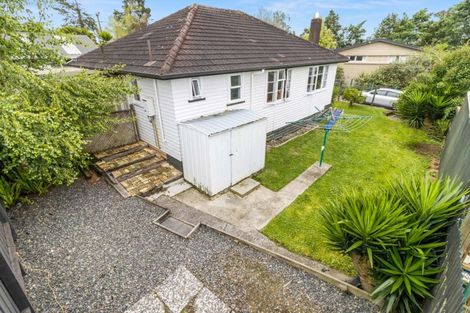 Photo of property in 18 Richan Street, Glenview, Hamilton, 3206