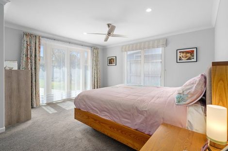 Photo of property in 7 Norfolk Drive, Cambridge, 3434