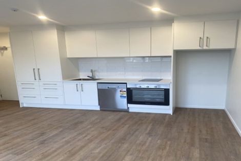 Photo of property in 9/260 Kilmore Street, Christchurch Central, Christchurch, 8011