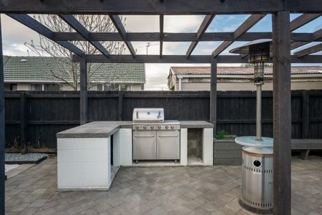 Photo of property in 29 Lamorna Road, Parklands, Christchurch, 8083