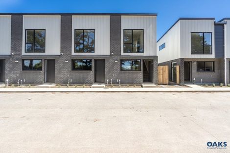 Photo of property in 25 Whai Hua Lane, Mangere Bridge, Auckland, 2022