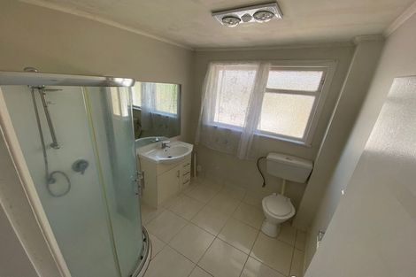 Photo of property in 75 Caspar Road, Papatoetoe, Auckland, 2025