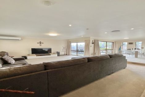 Photo of property in 8 Mayfair Place, Tokoroa, 3420