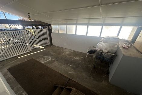 Photo of property in 29 Friedlanders Road, Manurewa, Auckland, 2102