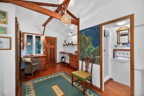 Photo of property in 22 Herring Stream Road, Motueka Valley, Motueka, 7196