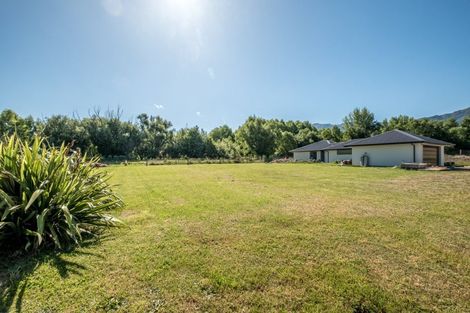 Photo of property in 15 Tennyson Close, Hanmer Springs, 7334