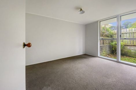 Photo of property in 61f1 Cunliffe Street, Churton Park, Wellington, 6037