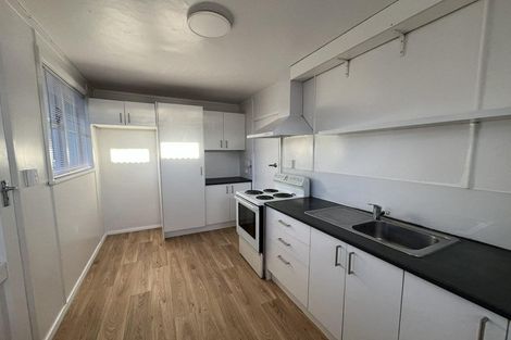 Photo of property in 6/45 Pine Avenue, Ebdentown, Upper Hutt, 5018