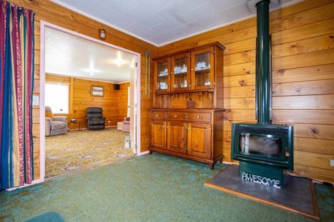 Photo of property in 49 Manuka Street, Castlecliff, Whanganui, 4501