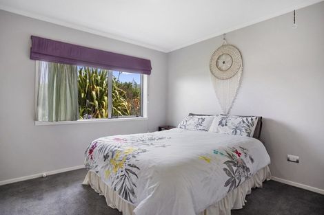 Photo of property in 105 Wharawhara Road, Tahawai, Katikati, 3178