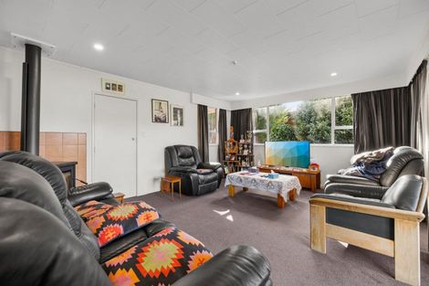 Photo of property in 6 Windsor Street, Springfield, Rotorua, 3015