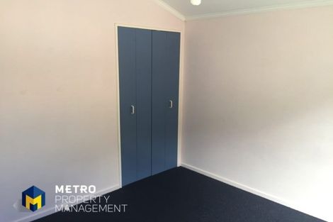 Photo of property in 18a Maitland Street, Frankton, Hamilton, 3204