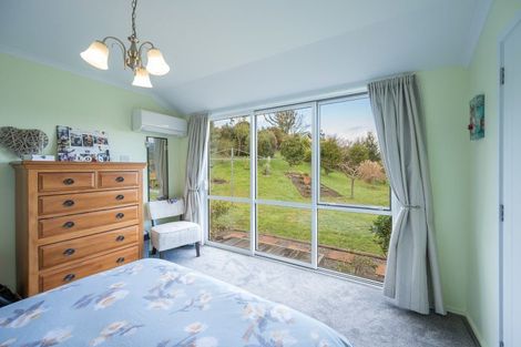 Photo of property in 130 Mytton Heights, Motueka, 7196