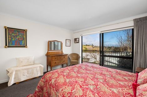 Photo of property in 96ra Waikite Road, Welcome Bay, Tauranga, 3175