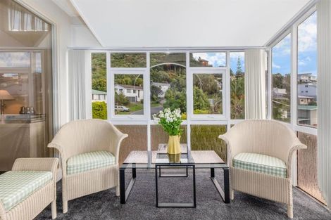 Photo of property in 41 Spinnaker Drive, Whitby, Porirua, 5024