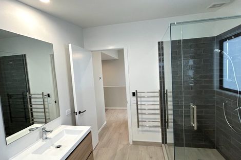 Photo of property in 10 Skysail Lane, Whitby, Porirua, 5024