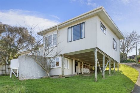 Photo of property in 27 Langton Road, Stanmore Bay, Whangaparaoa, 0932
