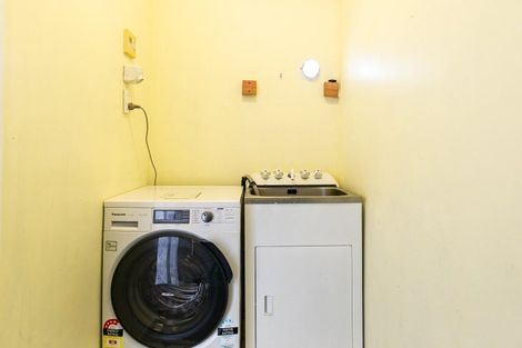 Photo of property in 71 Kauri Street, Miramar, Wellington, 6022