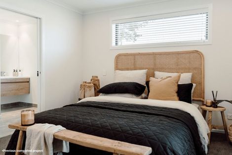 Photo of property in 22 Taurangawaka Road, One Tree Point, 0118