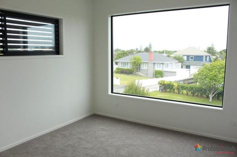 Photo of property in 9a Coates Road, Papatoetoe, Auckland, 2025