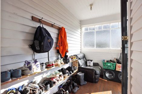 Photo of property in 350 Havelock Street, Ashburton, 7700