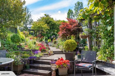 Photo of property in 201 Collingwood Street, Nelson, 7010