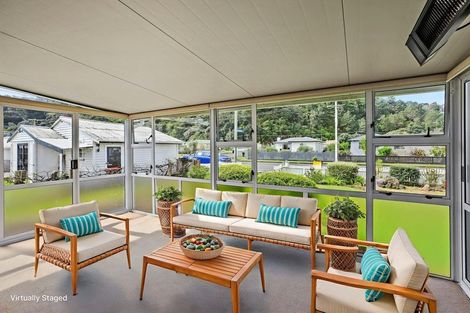 Photo of property in 209 Kuranui Street, Thames, 3500