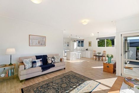 Photo of property in 8 Manuka Street, Otaki Beach, Otaki, 5512