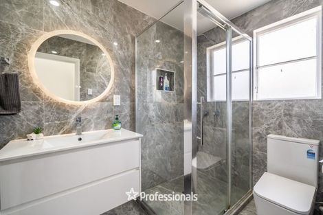 Photo of property in 78 Hall Crescent, Epuni, Lower Hutt, 5011