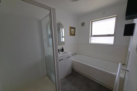 Photo of property in 84 Stortford Street, Ashhurst, 4810