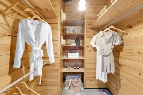 Photo of property in 6 Emma Place, Pukete, Hamilton, 3200