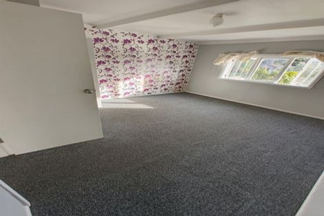 Photo of property in 36 Kamara Road, Glen Eden, Auckland, 0602